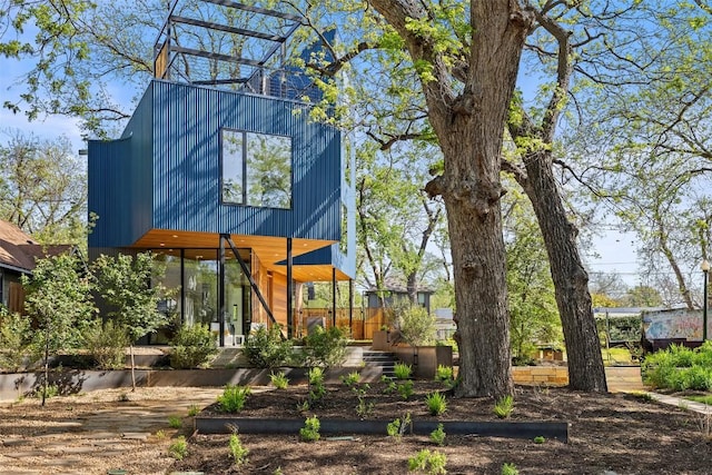 2218 Haskell St, Austin, TX 78702 - photo 1