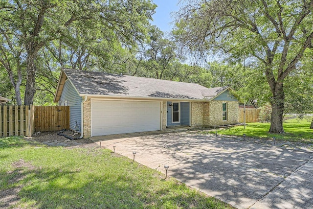 2700 Coatbridge Dr, Austin, TX 78745 - photo 1