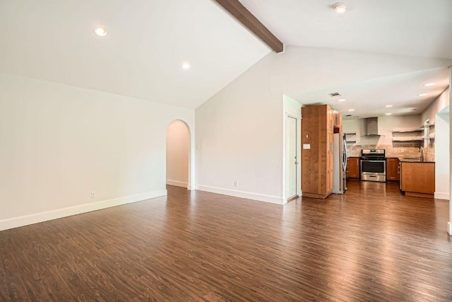 2700 Coatbridge Dr, Austin, TX 78745 - photo 6