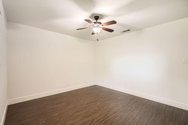 2700 Coatbridge Dr, Austin, TX 78745 - photo 18