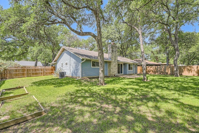 2700 Coatbridge Dr, Austin, TX 78745 - photo 21