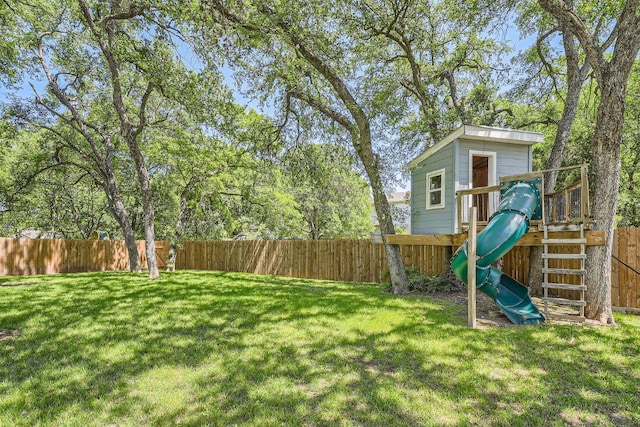 2700 Coatbridge Dr, Austin, TX 78745 - photo 22