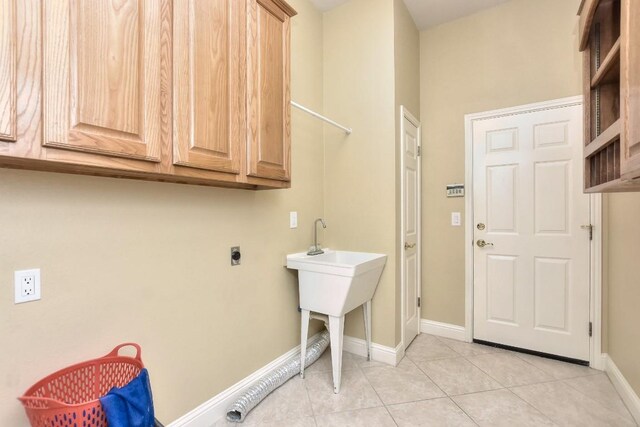 204 Whippoorwill Cv, Georgetown, TX 78633 - photo 16