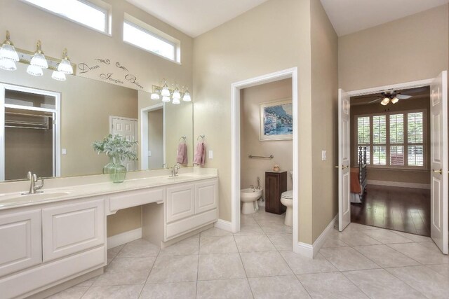 204 Whippoorwill Cv, Georgetown, TX 78633 - photo 20