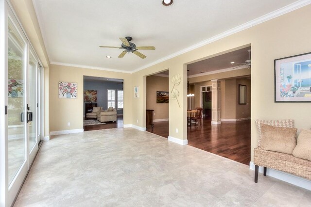 204 Whippoorwill Cv, Georgetown, TX 78633 - photo 6