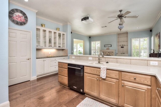204 Whippoorwill Cv, Georgetown, TX 78633 - photo 14