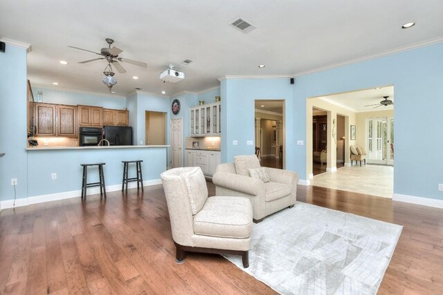 204 Whippoorwill Cv, Georgetown, TX 78633 - photo 13