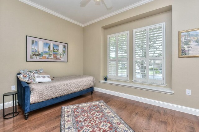 204 Whippoorwill Cv, Georgetown, TX 78633 - photo 21