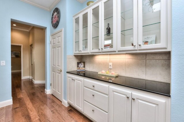 204 Whippoorwill Cv, Georgetown, TX 78633 - photo 15