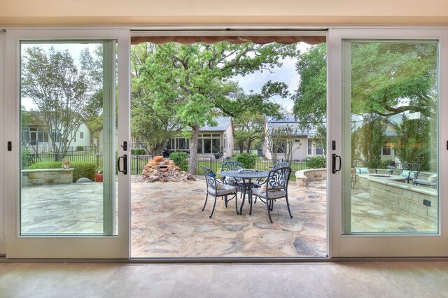 204 Whippoorwill Cv, Georgetown, TX 78633 - photo 10