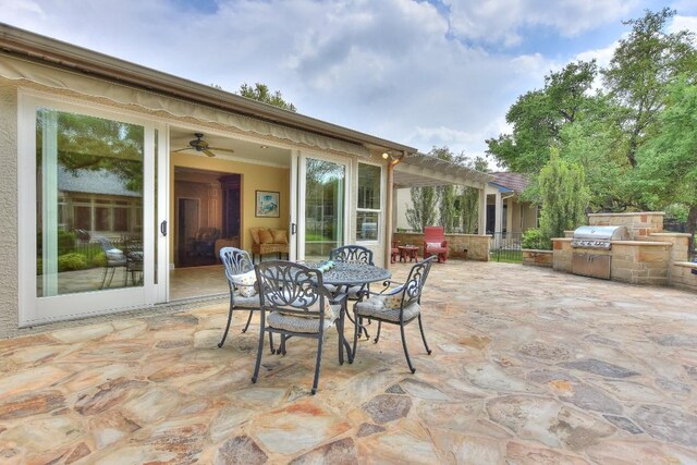 204 Whippoorwill Cv, Georgetown, TX 78633 - photo 24