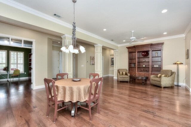 204 Whippoorwill Cv, Georgetown, TX 78633 - photo 4