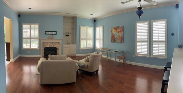 204 Whippoorwill Cv, Georgetown, TX 78633 - photo 12