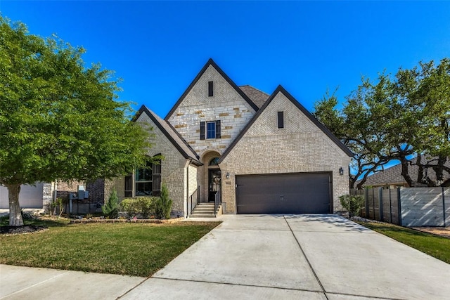 3804 Mercer Rd, Georgetown, TX 78628 - photo 1