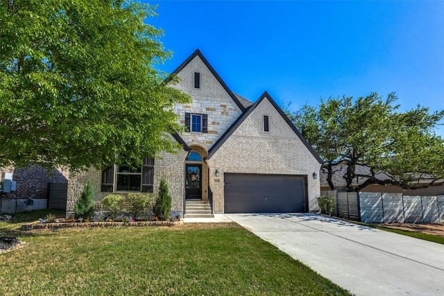 3804 Mercer Rd, Georgetown, TX 78628 - photo 2