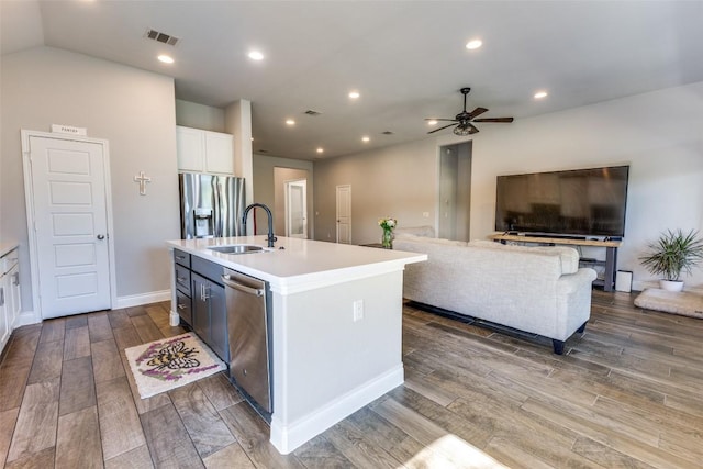 3804 Mercer Rd, Georgetown, TX 78628 - photo 5