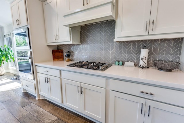 3804 Mercer Rd, Georgetown, TX 78628 - photo 7