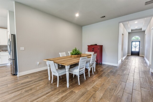 3804 Mercer Rd, Georgetown, TX 78628 - photo 8