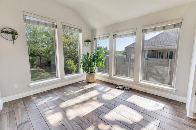 3804 Mercer Rd, Georgetown, TX 78628 - photo 9