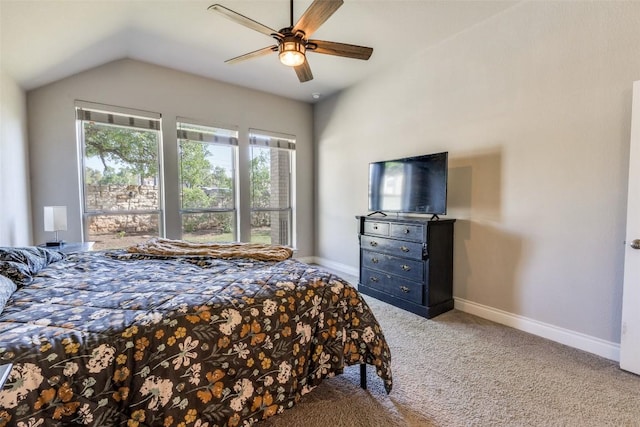 3804 Mercer Rd, Georgetown, TX 78628 - photo 10