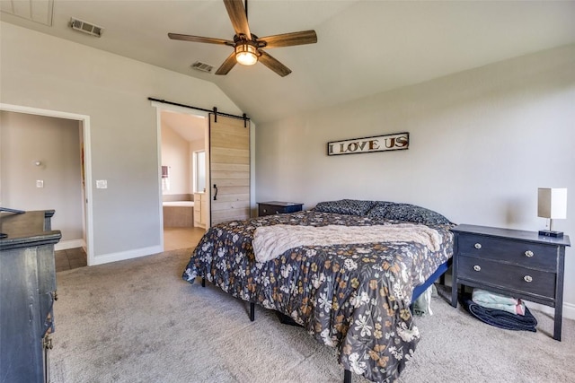 3804 Mercer Rd, Georgetown, TX 78628 - photo 11