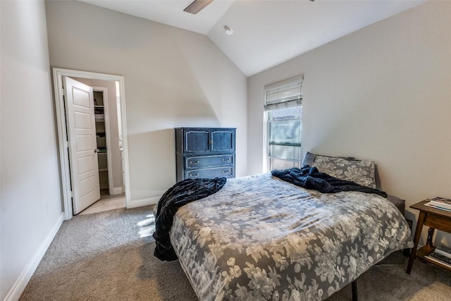 3804 Mercer Rd, Georgetown, TX 78628 - photo 19