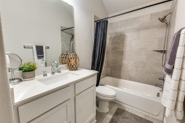 3804 Mercer Rd, Georgetown, TX 78628 - photo 20