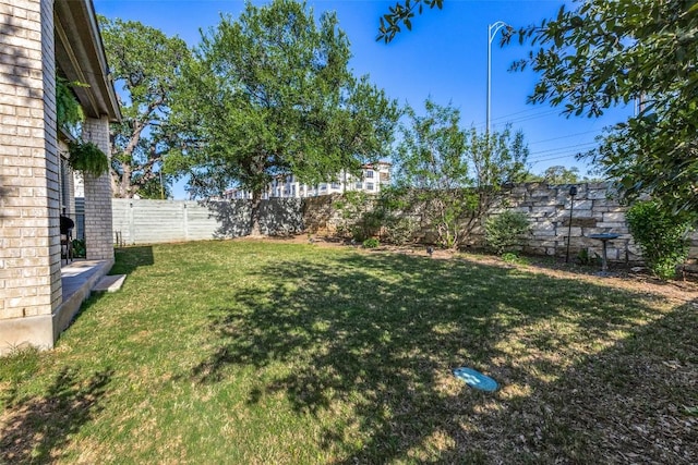3804 Mercer Rd, Georgetown, TX 78628 - photo 22