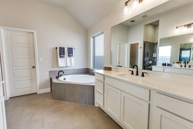 3804 Mercer Rd, Georgetown, TX 78628 - photo 12