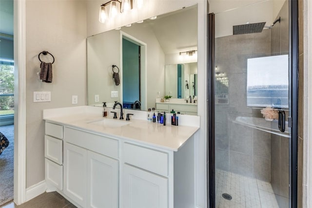 3804 Mercer Rd, Georgetown, TX 78628 - photo 13