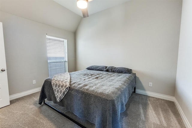 3804 Mercer Rd, Georgetown, TX 78628 - photo 14