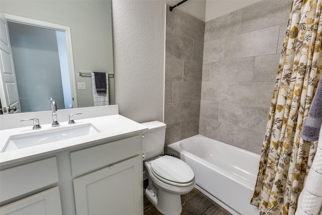 3804 Mercer Rd, Georgetown, TX 78628 - photo 17