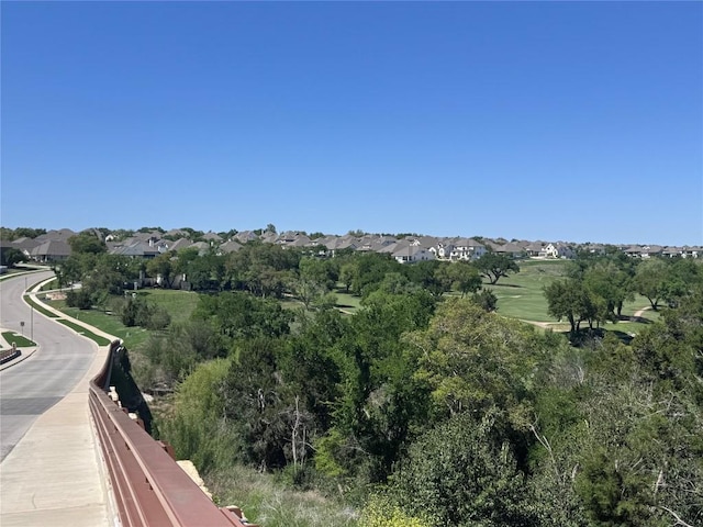 3804 Mercer Rd, Georgetown, TX 78628 - photo 25