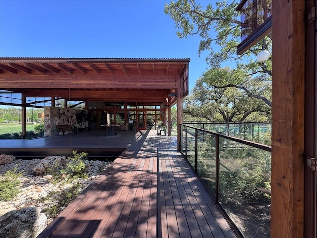 3804 Mercer Rd, Georgetown, TX 78628 - photo 26