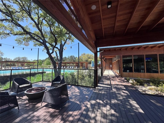 3804 Mercer Rd, Georgetown, TX 78628 - photo 28
