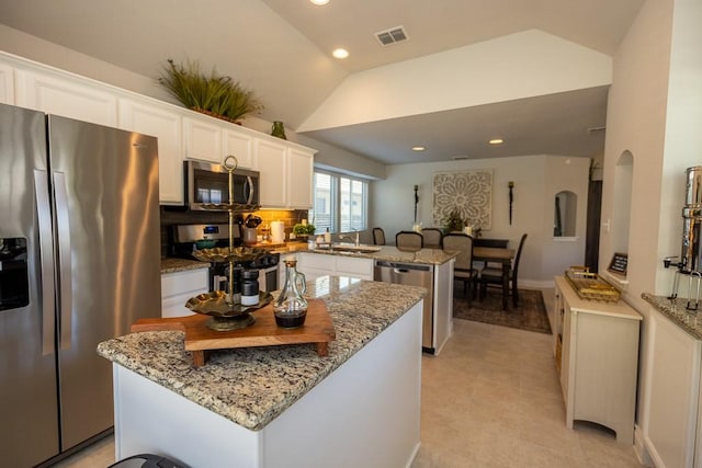 702 Silo St, San Marcos, TX 78666 - photo 12