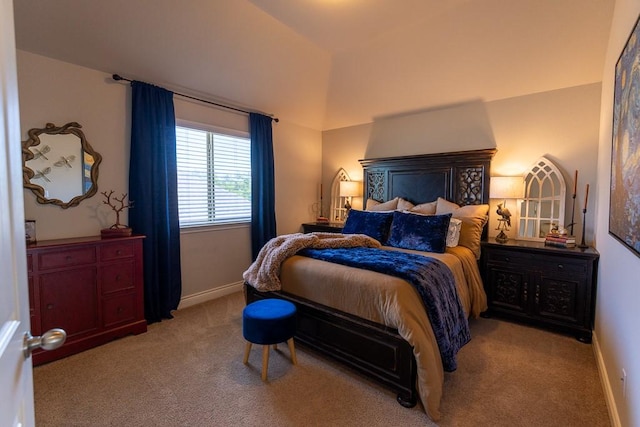 702 Silo St, San Marcos, TX 78666 - carpeted bedroom featuring baseboards