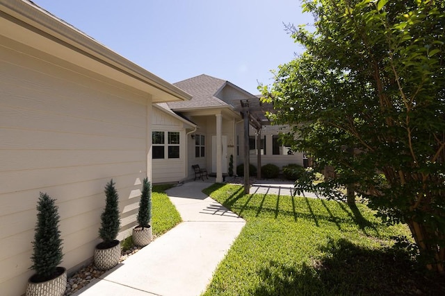 702 Silo St, San Marcos, TX 78666 - photo 5