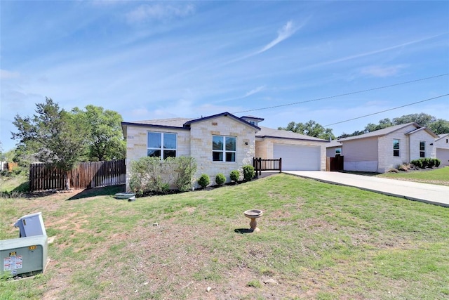 21902 Oxford Dr, Lago Vista, TX 78645 - photo 2