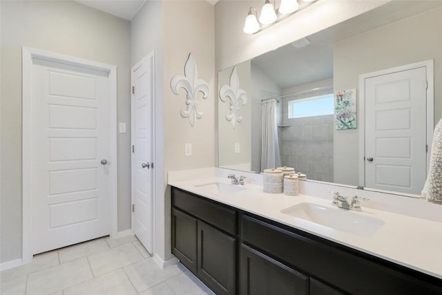 21902 Oxford Dr, Lago Vista, TX 78645 - photo 18