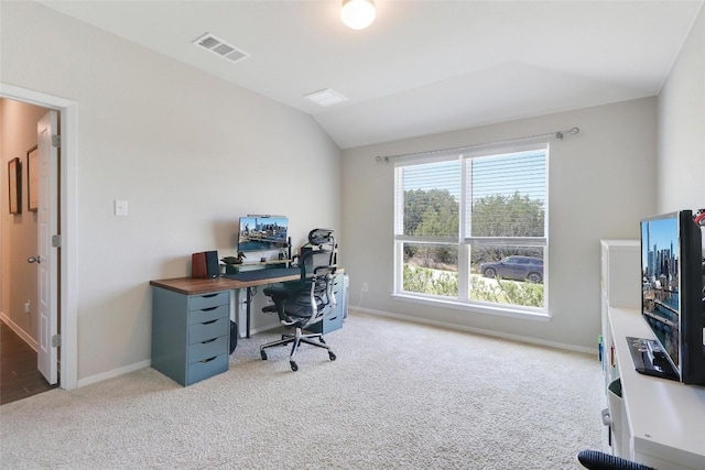21902 Oxford Dr, Lago Vista, TX 78645 - photo 14
