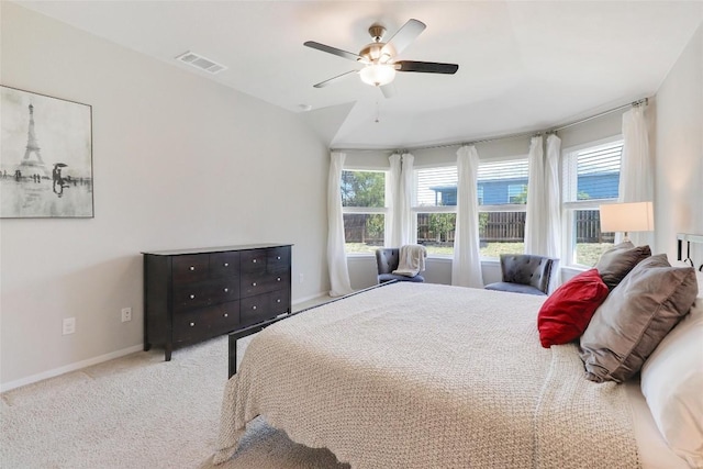 21902 Oxford Dr, Lago Vista, TX 78645 - photo 16