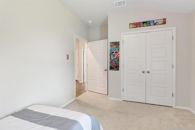 21902 Oxford Dr, Lago Vista, TX 78645 - photo 24