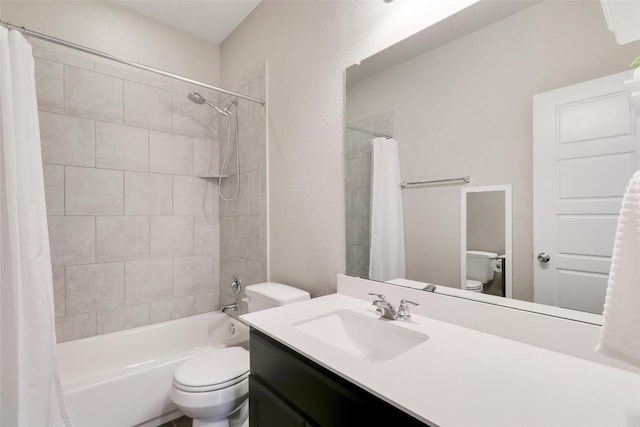 21902 Oxford Dr, Lago Vista, TX 78645 - photo 25