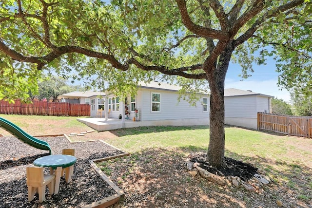 21902 Oxford Dr, Lago Vista, TX 78645 - photo 30