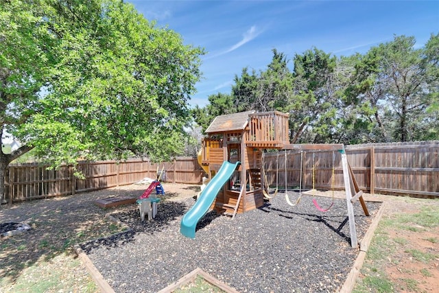 21902 Oxford Dr, Lago Vista, TX 78645 - photo 31
