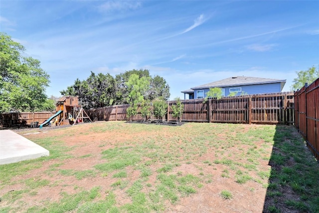 21902 Oxford Dr, Lago Vista, TX 78645 - photo 32