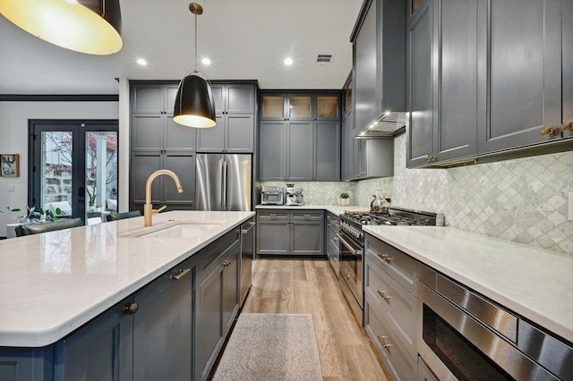 1806 Kenwood Ave Unit 2, Austin, TX 78704 - photo 2