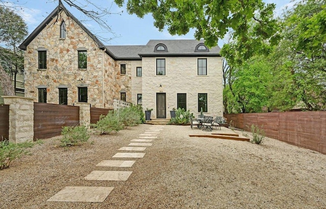 1806 Kenwood Ave Unit 2, Austin, TX 78704 - photo 31
