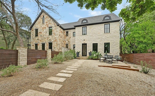 1806 Kenwood Ave Unit 2, Austin, TX 78704 - photo 32
